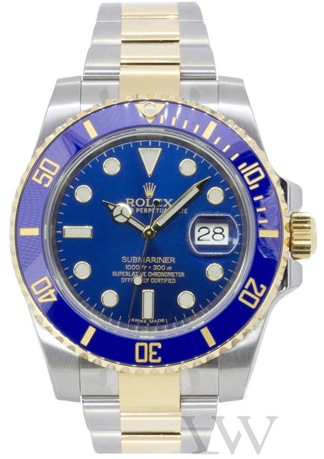 rolex submariner 16040m|Rolex oyster submariner.